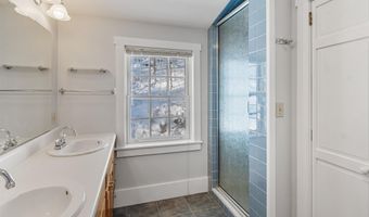 492 Tucker Rd, Calais, VT 05667