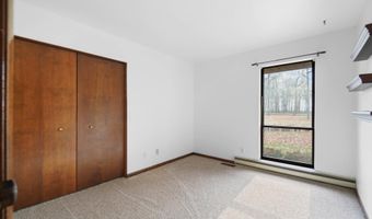 14333 Meranda Rd, Anna, OH 45302