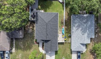 124 EAGLE POINT Blvd, Auburndale, FL 33823