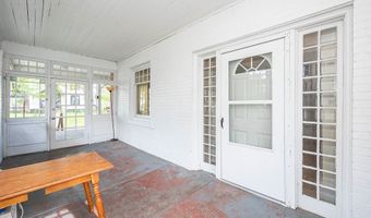 1005 S Freedom Ave, Alliance, OH 44601