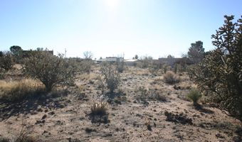 11208 Anaheim Ave NE, Albuquerque, NM 87122