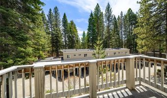 801 Northwood Blvd 36, Incline Village, NV 89451