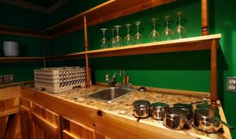 101 Court Sq, Abbeville, SC 29620