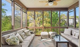 2055 Silver Maple Trl, North Liberty, IA 52317