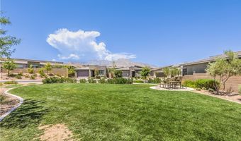 12457 Heritage Bend Dr, Las Vegas, NV 89138