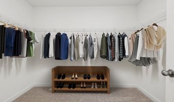 722 151st Ln NW Plan: Sinclair, Andover, MN 55304