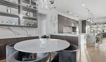 440 Green Teal Ct, Biloxi, MS 39531