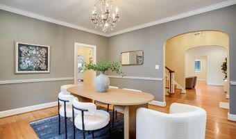 2739 CHESAPEAKE St NW, Washington, DC 20008