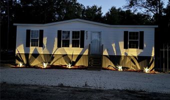 10970 NE 109TH St, Archer, FL 32618