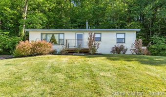 9089 Fulton St SE, Ada, MI 49301