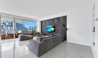 19500 Turnberry Way 7D, Aventura, FL 33180