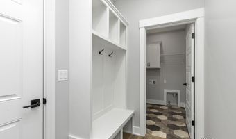 7573 Brook Villa Ct, Allendale, MI 49401