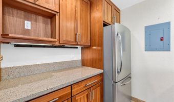 46-261 Kahuhipa St A306, Kaneohe, HI 96744