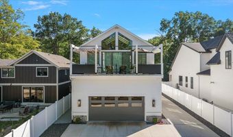 7187 Bronson St SE, Ada, MI 49301