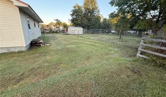 702 Main St, Atkins, AR 72823