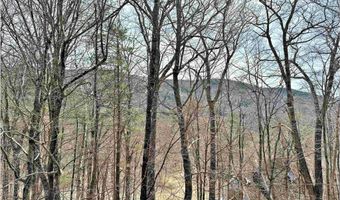 81 Richardson Trl 27, Campton, NH 03223