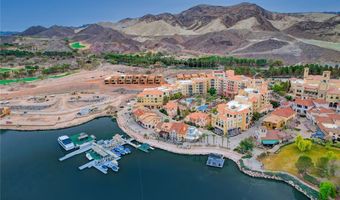 53 Via Di Vita, Henderson, NV 89011