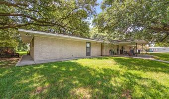 2218 Highway 31, Arnaudville, LA 70512