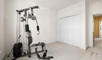 400 WILLIAMS St 12, Berlin, MD 21811