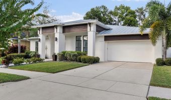 1137 GUERNSEY St, Orlando, FL 32804