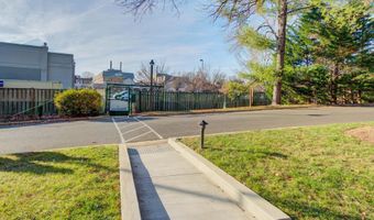 4936 SENTINEL Dr 302, Bethesda, MD 20816