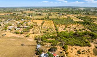 4246 Rakowitz Rd, Adkins, TX 78101
