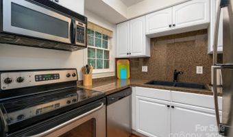 4319 Walker Rd, Charlotte, NC 28211