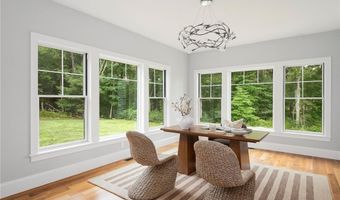 105 Princess Pine Dr, East Greenwich, RI 02818