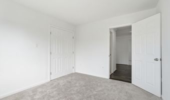 42222 CAMERON PARISH Dr, Ashburn, VA 20148