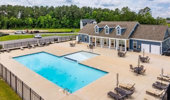 36831 W OLD GATE Dr, Georgetown, DE 19947