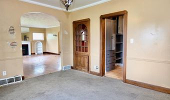 227 College Ave, Ashland, OH 44805