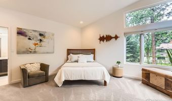955 Jasmine Cir, Boulder, CO 80304