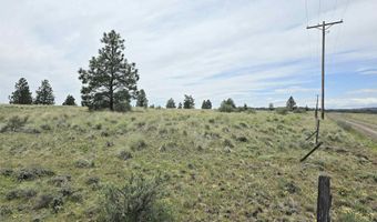 226 Duree Rd, Bickleton, WA 99322