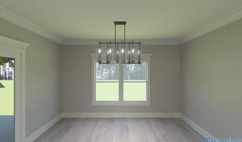 Foresthill - E Newby Chapel Road, Athens, AL 35613