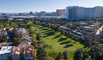 3111 Bel Air Dr 4G, Las Vegas, NV 89109