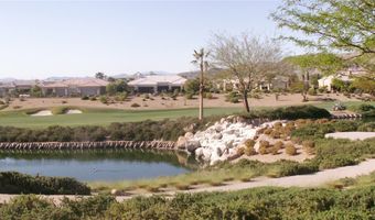 10222 Premia Pl, Las Vegas, NV 89135