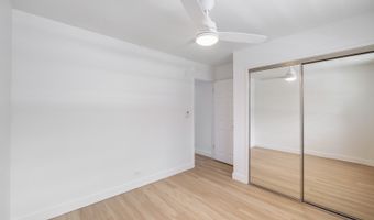 45-342 Lilipuna Rd 204, Kaneohe, HI 96744