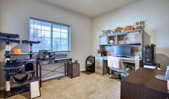 1277 Tipton St, Berthoud, CO 80513