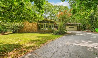 4787 Dawson Dr, Ann Arbor, MI 48103