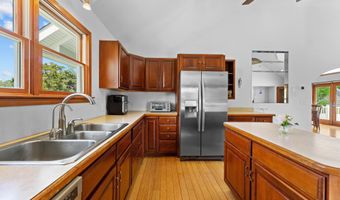 30602 SANDY LANDING Rd, Dagsboro, DE 19939