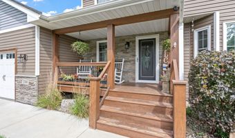 5741 145th Ct NW, Anoka, MN 55303