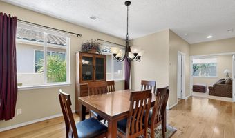 1029 PRAIRIE ZINNIA Dr, Bernalillo, NM 87004