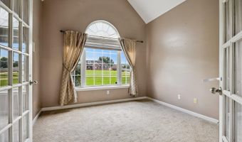 202 WALKER Pkwy E, Atoka, TN 38004
