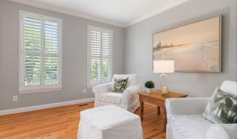 22 POTTERS Ln, Annapolis, MD 21403