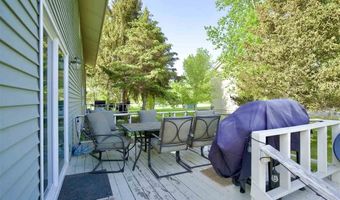 22363 32 Mile, Armada, MI 48005