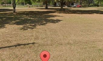 LAKE DAISY Drive, Altoona, FL 32702