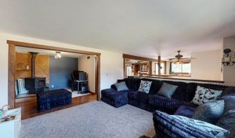 15893 State Highway 16, Angelo, WI 54656
