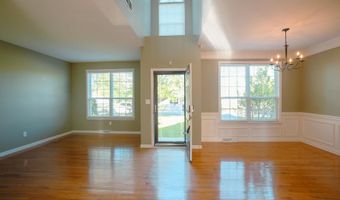 151 REDSTONE Ct, Felton, DE 19943