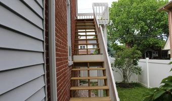 116 S MAIN St UNIT 2, Telford, PA 18969
