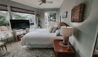 78-7190 Kaleiopapa Rd 55, Kailua Kona, HI 96740